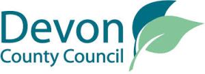 devoncountycouncil