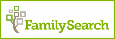 family search logo (3)