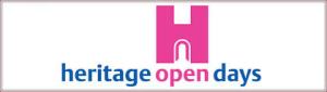 heritageopendays