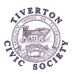 Tivrton Civic Soc. Logo (1)