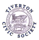 Tivrton Civic Soc. Logo (1)