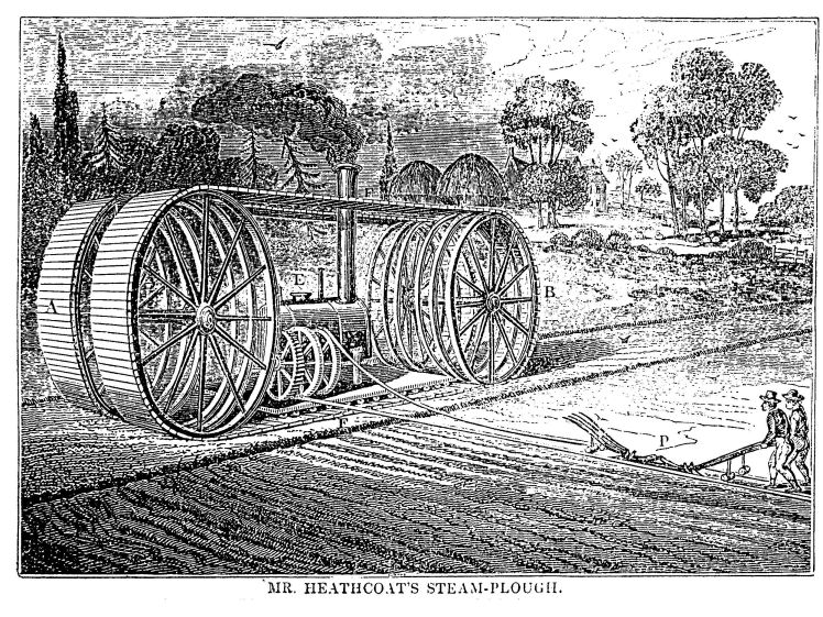 110613-heathcoat-plough