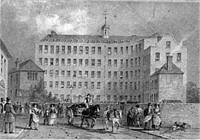 HeathcoatFactory1836
