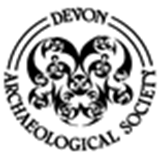devon-archaeological-society-logo