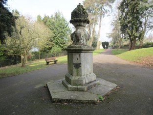 2019-04-04 11.17.44.jpg