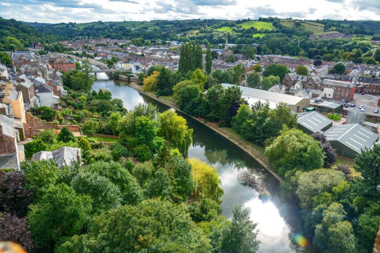0_LEW_8609.jpg Tiverton from St Peter's Church Tower