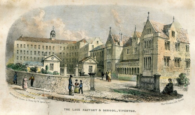 010 factory-and-school-1.jpgPrint About 1860