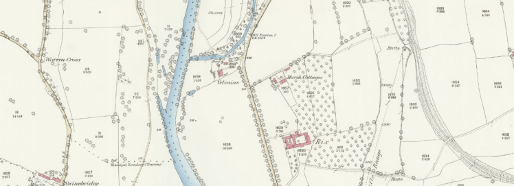 download (1).png map